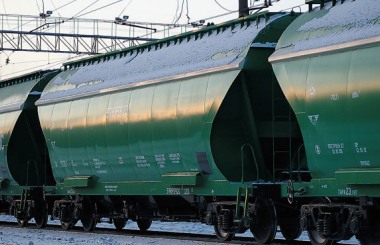 sib_321_006_jpg_625x625_q70