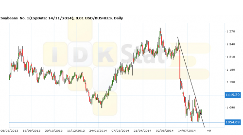 soybeans110814