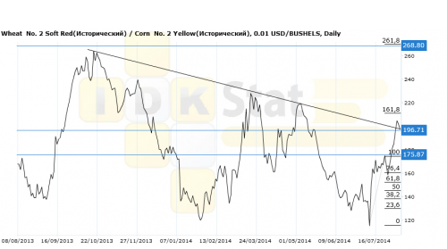 wheat-corn110814