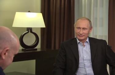 putin-daet-intervyu