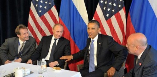 putin-i-barak-obama