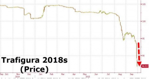 trafigura-001