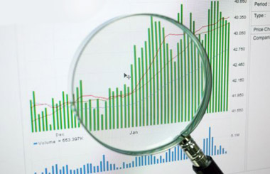 Зерно получило мощную поддержку от USDA