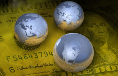 Рынок ждет выхода отчета USDA