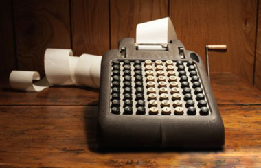 Зерно получило импульс к росту