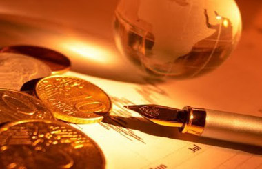 США: зерновые контракты дорожают