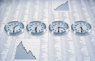 Пшеница США: рекомандации на продажу с коротким стопом