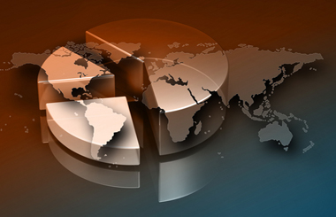 Торги зерном в США начались тихо