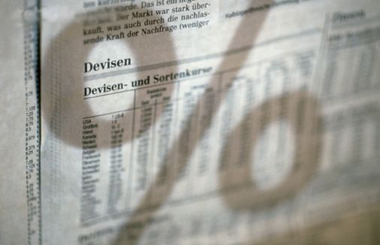 Продолжится ли падение зерна в США?