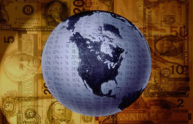 Теханализ: Пшеница США может уйти ниже