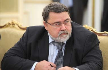 Глава ФАС высказался за распечатку топливного резерва под уборочную