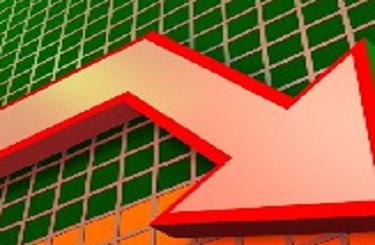 Аналитик Wild Bear Capital: наблюдается глобальное падение на зерновых рынках