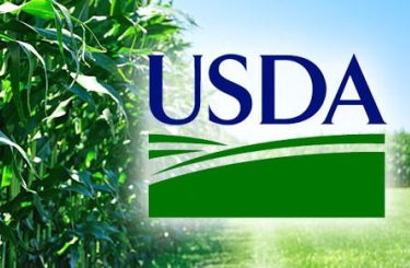 Мировое сельскохозяйственное производство – отчет USDA, апрель 2017