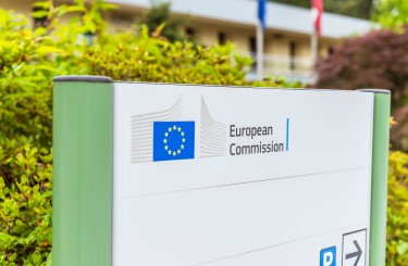 Мониторинг посевов в Причерноморском регионе. Отчет MARS. Дата выхода 23.10.2017