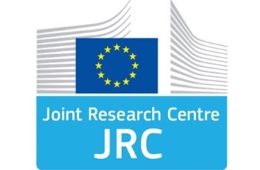 Мониторинг посевов в Европе. Отчет MARS. Дата выхода 22.01.2018