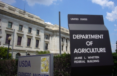 Простыми словами: Как подсчитывают производство в АПК