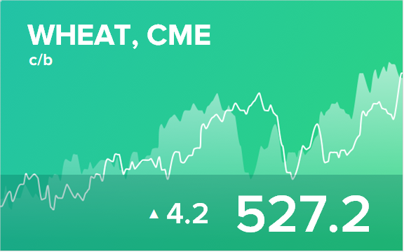 Ежедневный прогноз ценовых колебаний на 24 января 2019