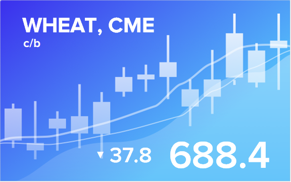 Price forecast from 13 to 17 of September 2021