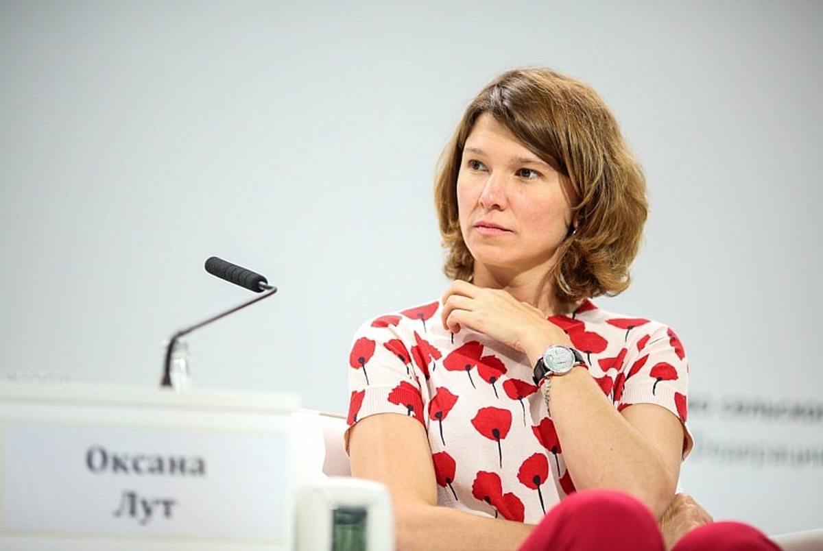 Российское зерно пользуется высоким спросом на мировом рынке благодаря отличному соотношению цены и качества