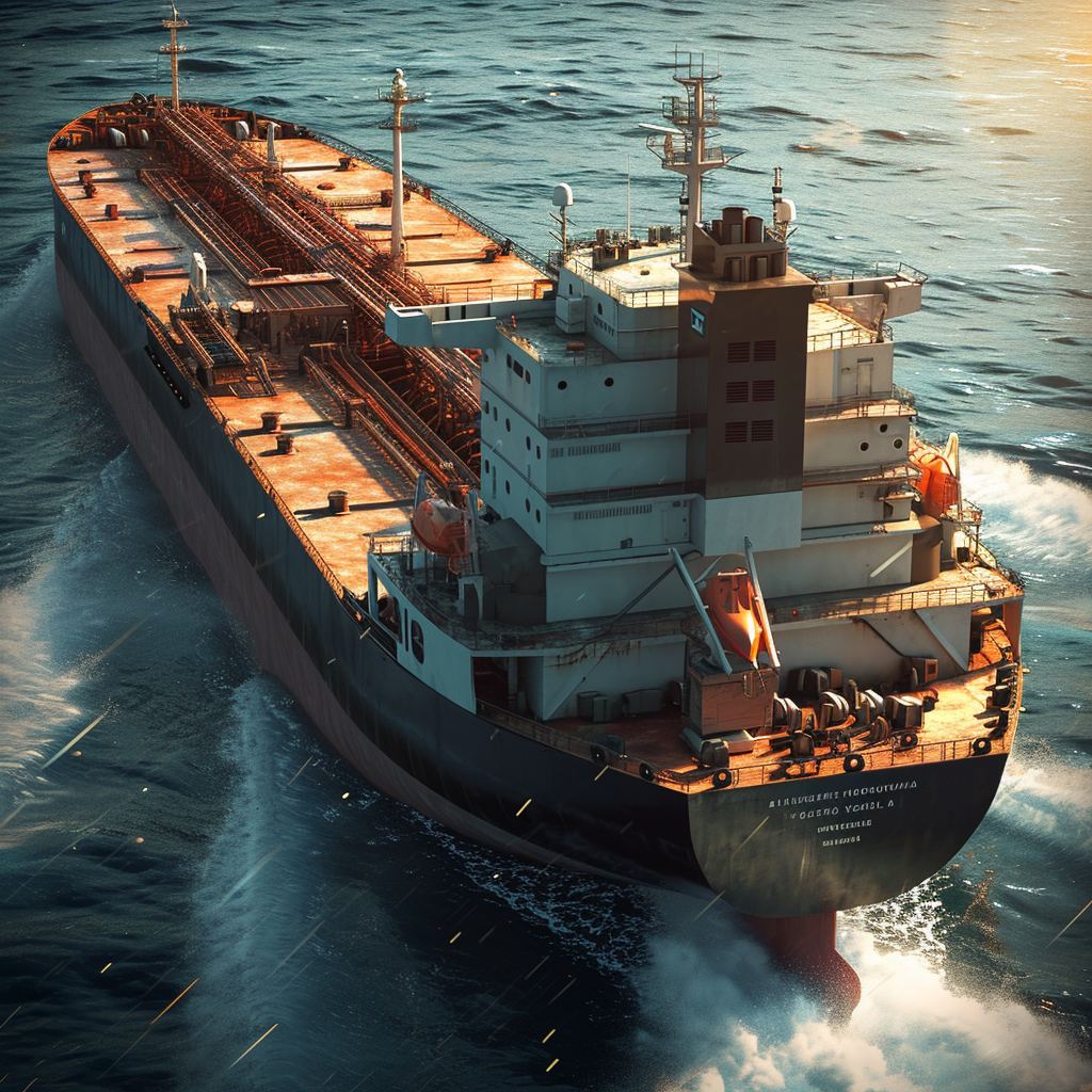 Россия поставила странам Африки 200 тысяч тонн пшеницы в качестве гуманитарной помощи