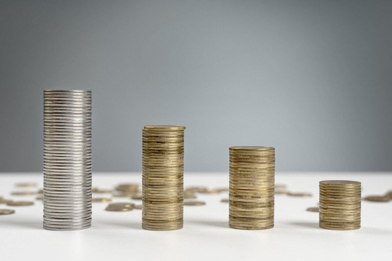 США представили план помощи фермерам на сумму 12 миллиардов долларов