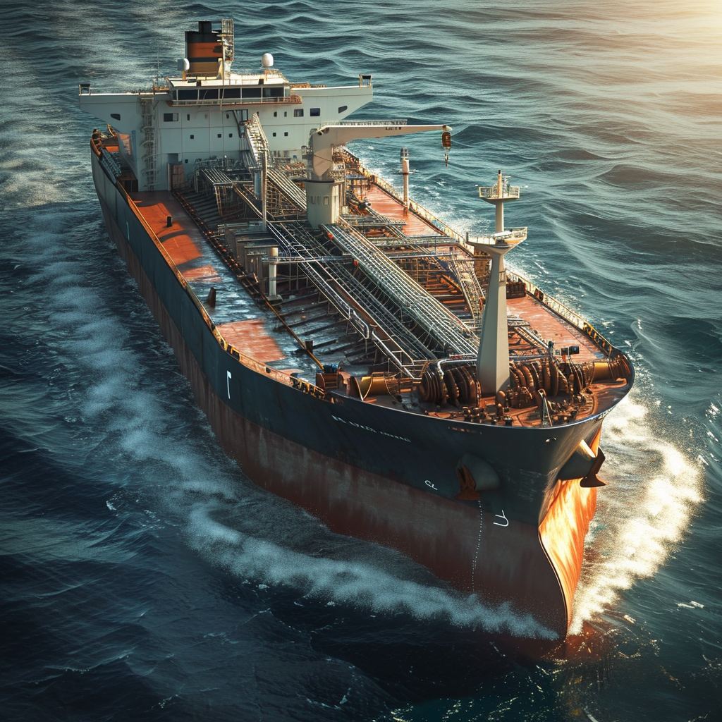 В Татарстане специалисты ЦОК АПК исследовали более 180 тысяч тонн зерна, отгруженного водным транспортом