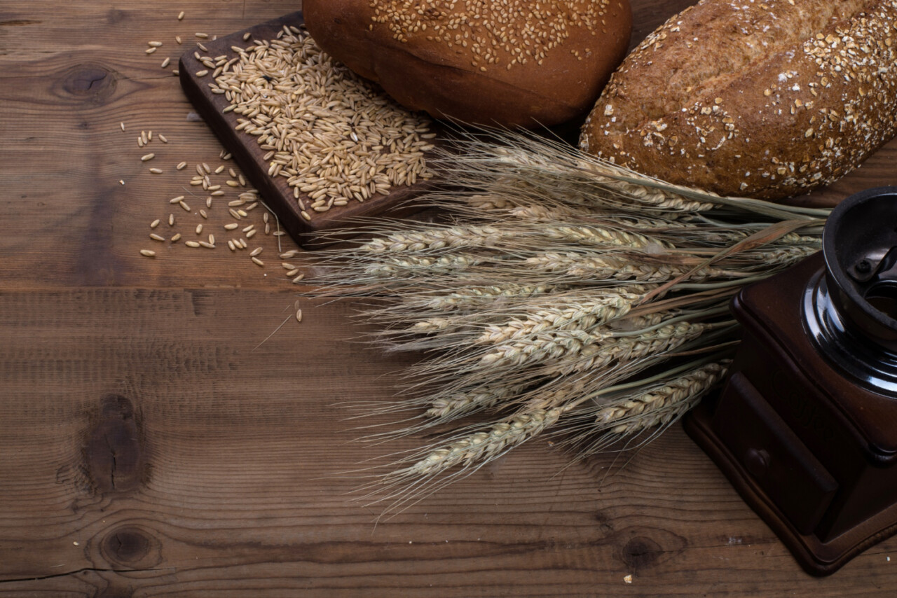 ФАО ООН: ржаной черный хлеб стал самым популярным продуктом у россиян