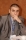 Востриков Дмитрий